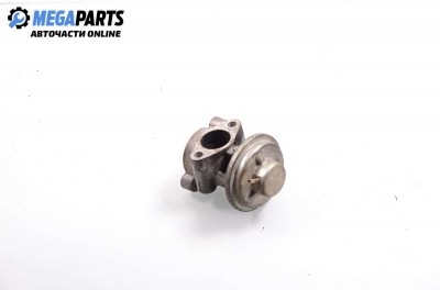 EGR-клапан за Mitsubishi Pajero III SUV (01.1999 - 01.2007) 3.2 Di-D, 160 к.с.